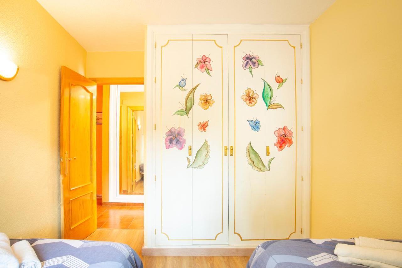 Trinacria Casa vacanze *