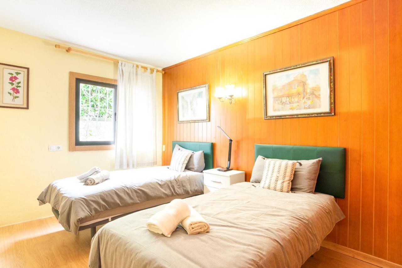 Trinacria Casa vacanze