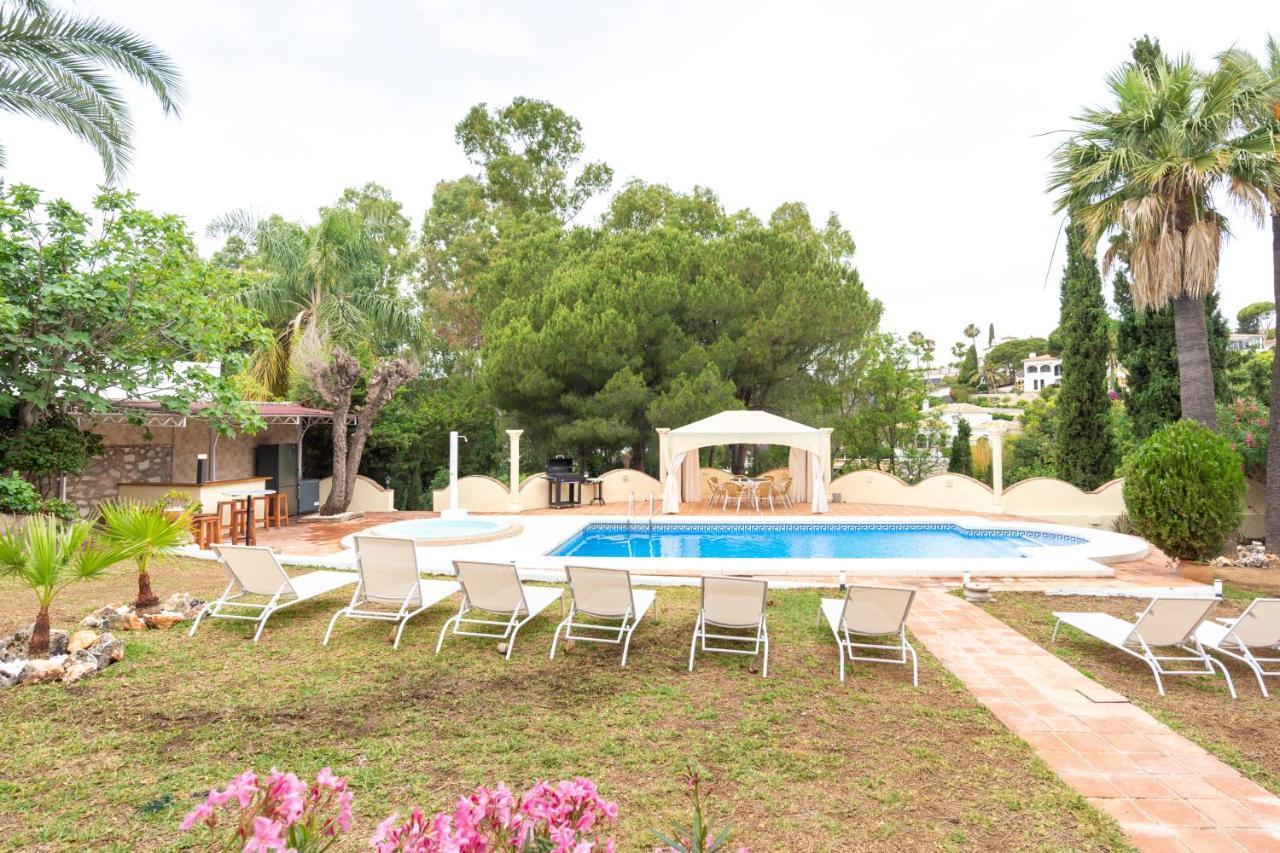 Trinacria Casa vacanze *