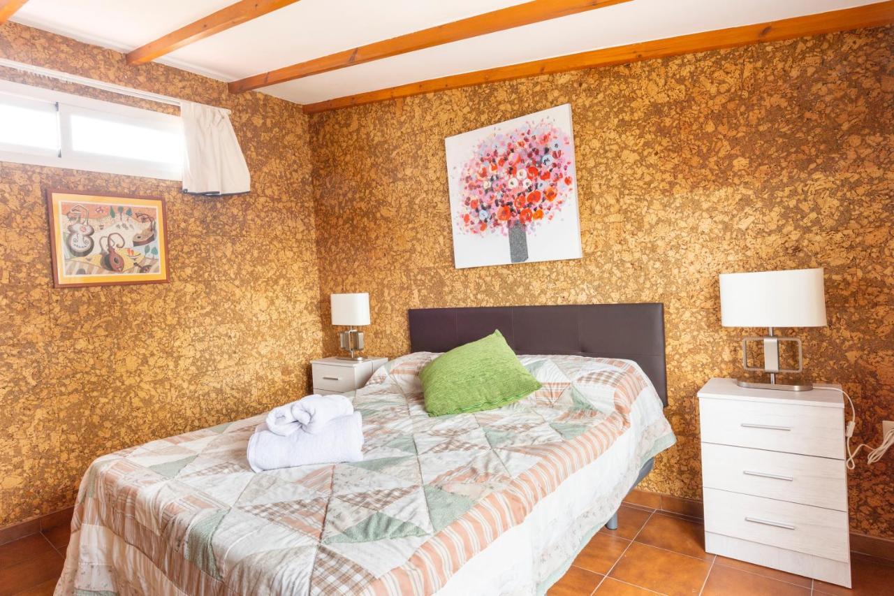 Trinacria Casa vacanze
