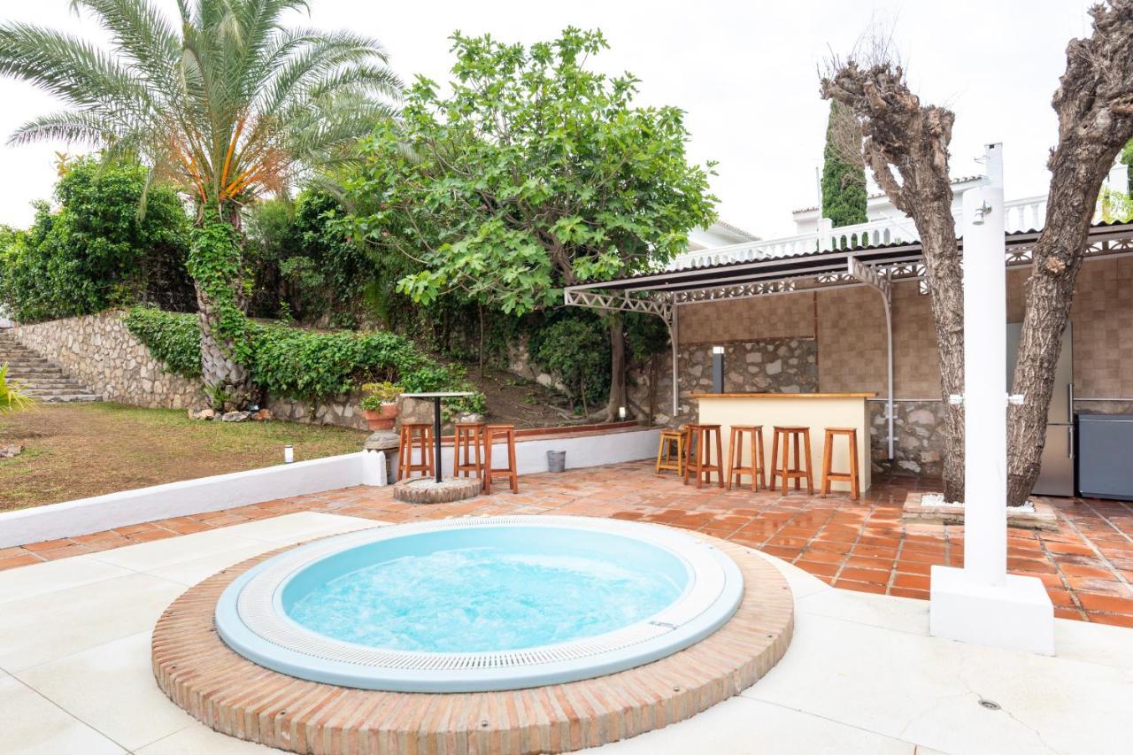 Casa de Férias Trinacria