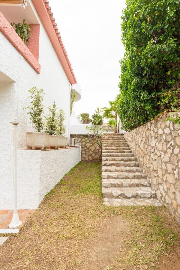 Casa de Férias Trinacria