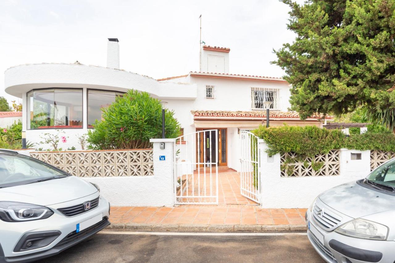 Trinacria Casa de Férias *